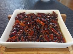 -阳坊胜利涮羊肉(天通苑店)