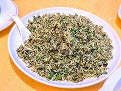-鹏城人家海鲜酒家·23年老字号(较场尾店)