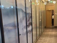 -金百万(方庄店)