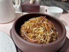 -口味堂(惠济路店)