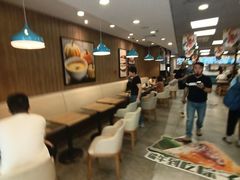 -魏家凉皮(协和店)