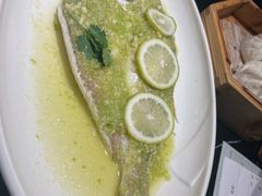 -稻香(IFS国金中心店)