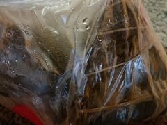 -赵记粽子(司前街店)