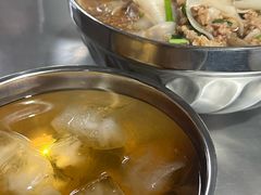 -正宗杨记普洱酸醋米线(总店)