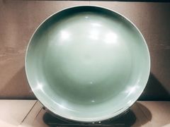 -浙江省博物馆(孤山馆区)
