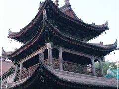 -大学习巷清真寺