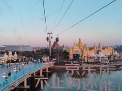 -上海海昌海洋公园