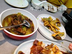 -味妙顺德厨房(绿地缤纷城店)