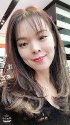 点击看大图 -QZHAIR SALON