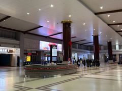 -朱家尖蜈蚣峙码头