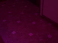 -格莱美量贩式KTV(国信店)