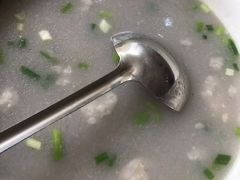 -红色湘菜馆(春风店)