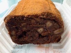 -老回回烩面馆(左家庄店)