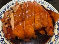 -小潘记鸭血粉丝汤