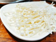 -邵汇大虾(大东门店)