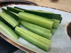 -晓林火锅(安定门店)