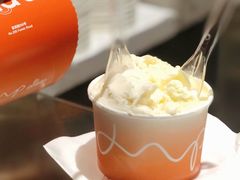 -Dip in Gelato(富民路店)