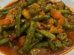 -新疆伊宁远征餐厅