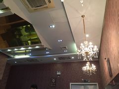 -有家酸菜鱼(苏州绿宝广场店)
