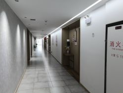 -雪绒花月子会所(万安店)