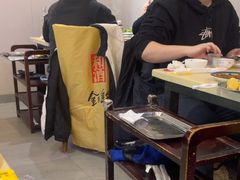 -月圆火锅(宁海东路二店)