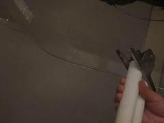 -裕和堂中医推拿艾灸(太古汇臻品店)