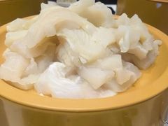 -龍歌自助小火锅(芝罘万达店)
