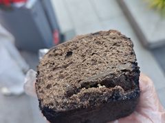 -麦陌(大卫城店)