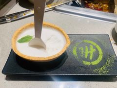 -海底捞火锅(江北万达商业广场店)