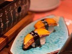 -山葵家·创意料理(EFC欧美广场店)