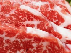-牛将军•涮肉•烤肉(北京王府井·故宫店)