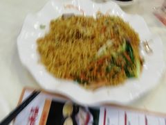 -大水车公馆·顺德菜·妈姐菜(均安店)