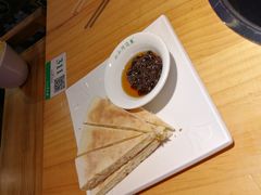 -小小河边鱼(天润城店)