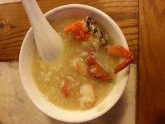 android_upload_pic-李记潮汕砂锅粥(营福路店)