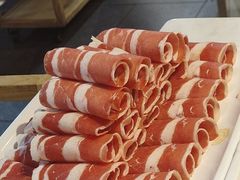 -傣妹火锅(南京东路一店)