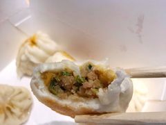 -八婆婆烧仙草(曾厝垵店)