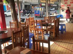 -牛华八婆麻辣烫(起源店)