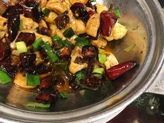 -文杏酒楼(一品天下店)