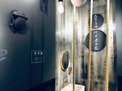 -雪姨手作(青年路店)