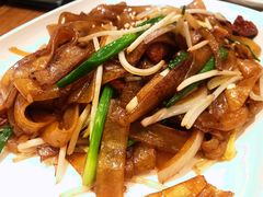-香港新曜记茶餐厅(星耀城店)