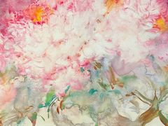 -宝龙艺术中心(七宝宝龙城店)