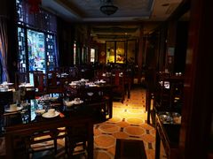 大堂-皇饭儿·王润兴酒楼(河坊街店)