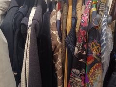 -Golikooo Vintage(中古店)