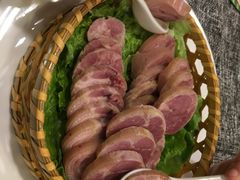 -徐记私厨(半淞园路店)