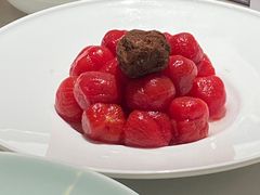 -小山城·馋嘴蛙(亚运村店)