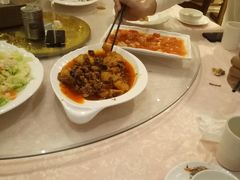 -尼玛藏家风味园(阿山食城店)