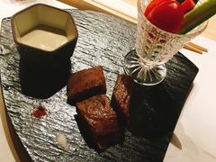 -鮨一日本料理(大中华店)