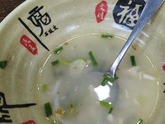 -许佳后安粉汤店