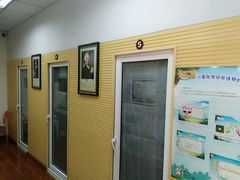 -The ONE 智能钢琴教室音乐恋琴吧·青岛市海玖玖艺术培训学校