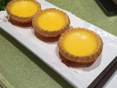 -龙庭华宴·粤菜·早茶